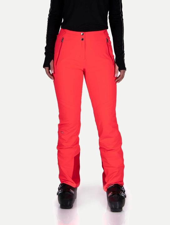 Actual product image Kjus Formula Pants (L)