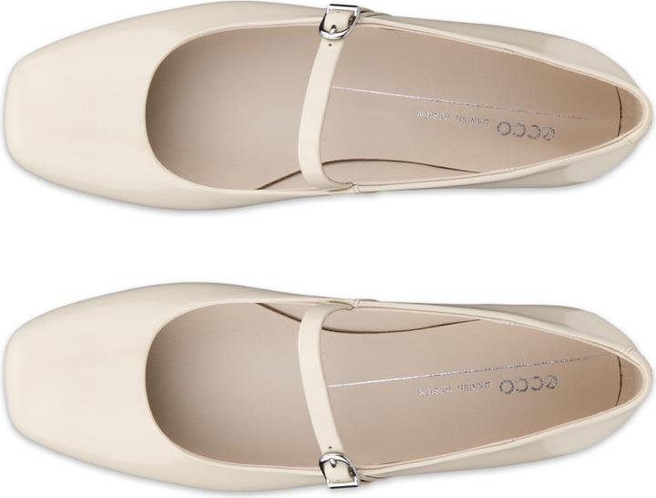 Produktbild Ecco Margot (37)