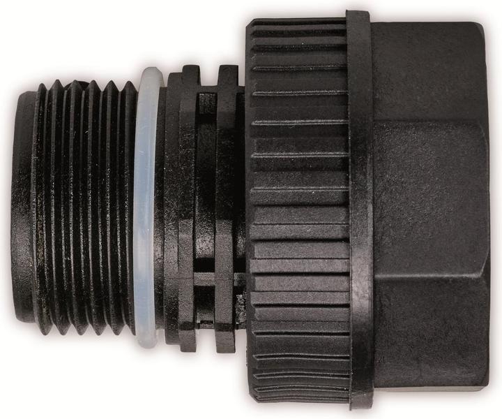 Actual product image Einhell Pump prefilter