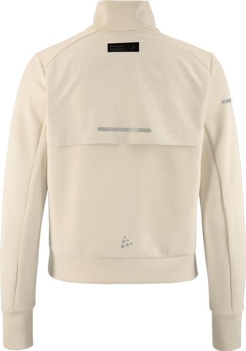 Image du produit Craft Women's Subz 4 Jacket (S)