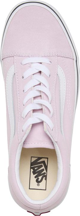 Immagine prodotto Vans Scarpe per bambini Old Skool (36.5)