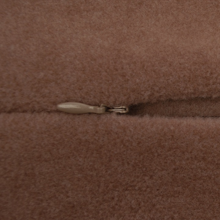 Produktbild Zoeppritz Soft-Fleece (Kopfkissenbezug, 50 x 50 cm)