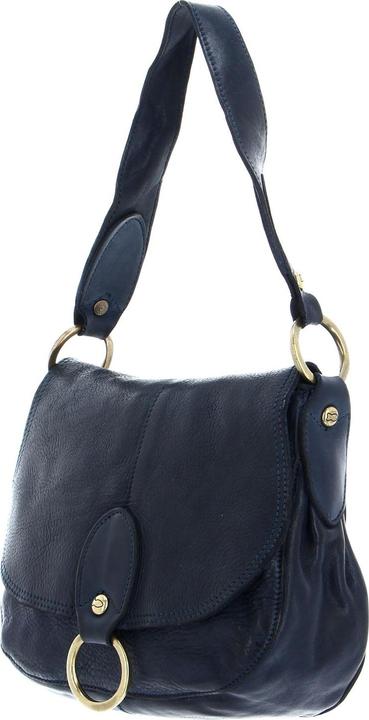 Immagine prodotto Campomaggi Small Shoulder Bag