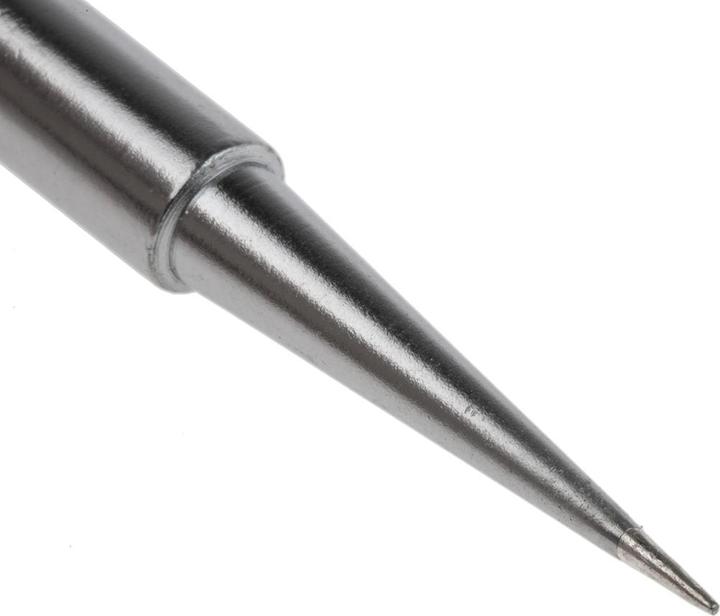 Produktbild RS PRO AT60D&80D-1 Soldering tip