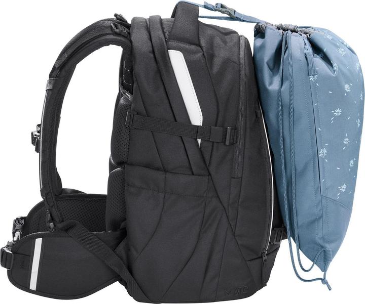 Actual product image Coocazoo Turnbeutel Turnbeutel, 10L (10 l)