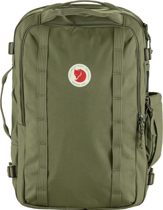 Immagine prodotto Fjällräven Färden Carry-On Pack (42 l)