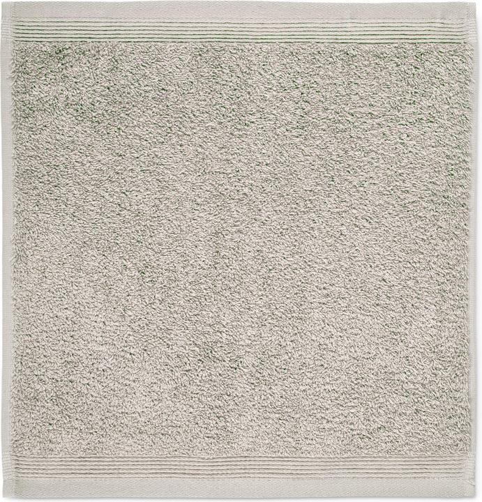 Productafbeelding Möve Super vaag (30 x 30 cm)