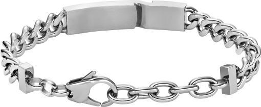 Immagine prodotto Diesel Acciaio (19 cm, Acciaio inossidabile)