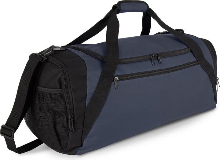 Produktbild Kimood Sporttasche