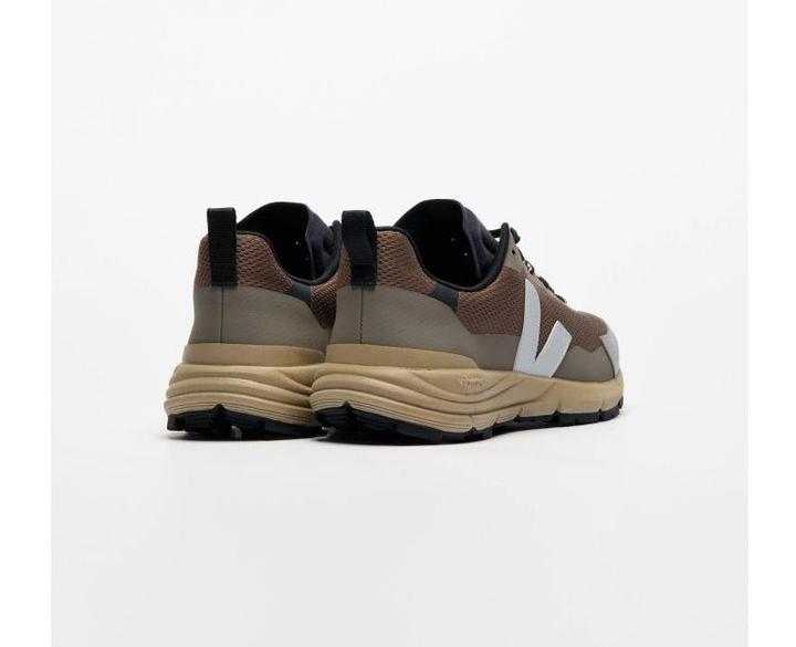 Image du produit Veja Dekkan (42)