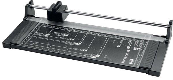 Actual product image Dahle Vantage 50 (5 Sheets, A4)