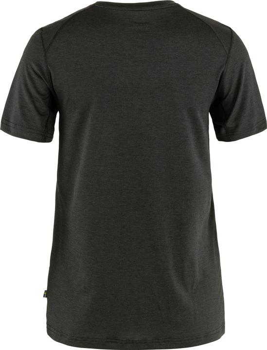 Immagine prodotto Fjällräven Abisko Day Hike Donna S/S (XS)