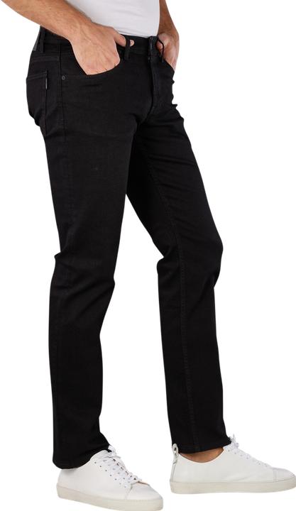 Actual product image Cross Jeans 10021062 (W32/L32)