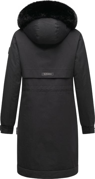Produktbild Navahoo Kaltwetterretter 14 (6XL)