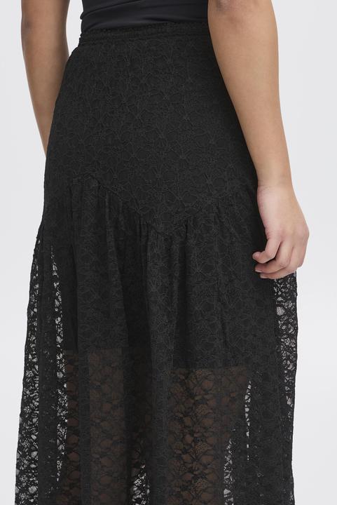 Produktbild Ichi Lacey (M)