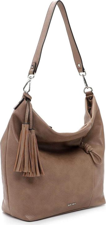 Produktbild Suri Frey Beutel Nicky