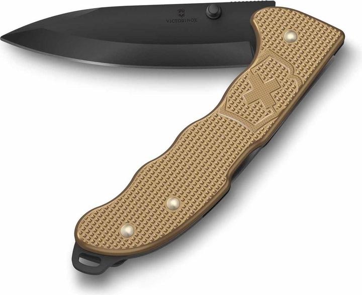 Victorinox Evoke BS Alox