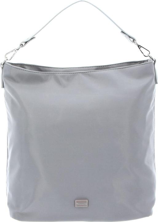 Produktbild Tamaris Anna Shopping Bag
