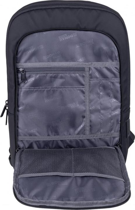 Actual product image Donau Rucksack Rome (9 l)