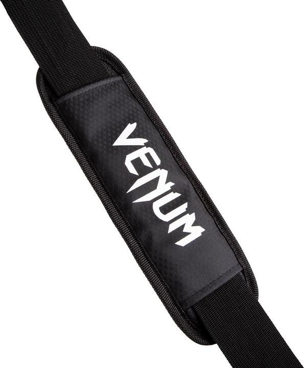 Immagine prodotto Venum Sparring Sport Bag