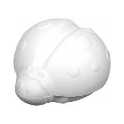 Rayher Styropor Marienkäfer