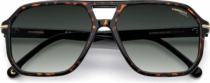 Productafbeelding Carrera 302/S