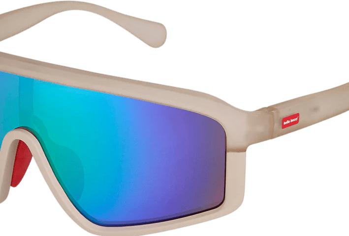 Actual product image Hello Hossy Plany Breeze Sunglasses