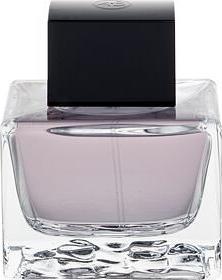 Immagine prodotto Antonio Banderas Seduzione (Eau de toilette, 50 ml)