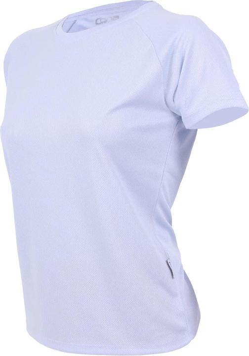Produktbild Cona Sports Rainbow Tech TShirt (L)