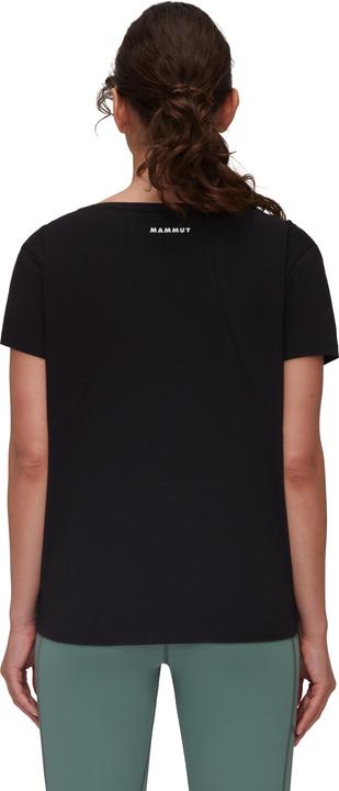Immagine prodotto Mammut Seon T-Shirt Women Original (M)