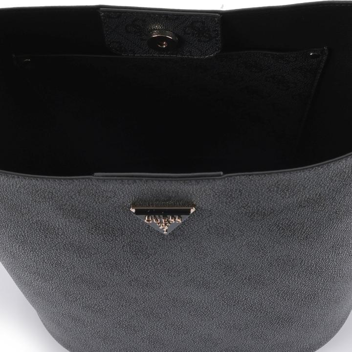 Immagine prodotto Guess Meridian II Bucket Bag