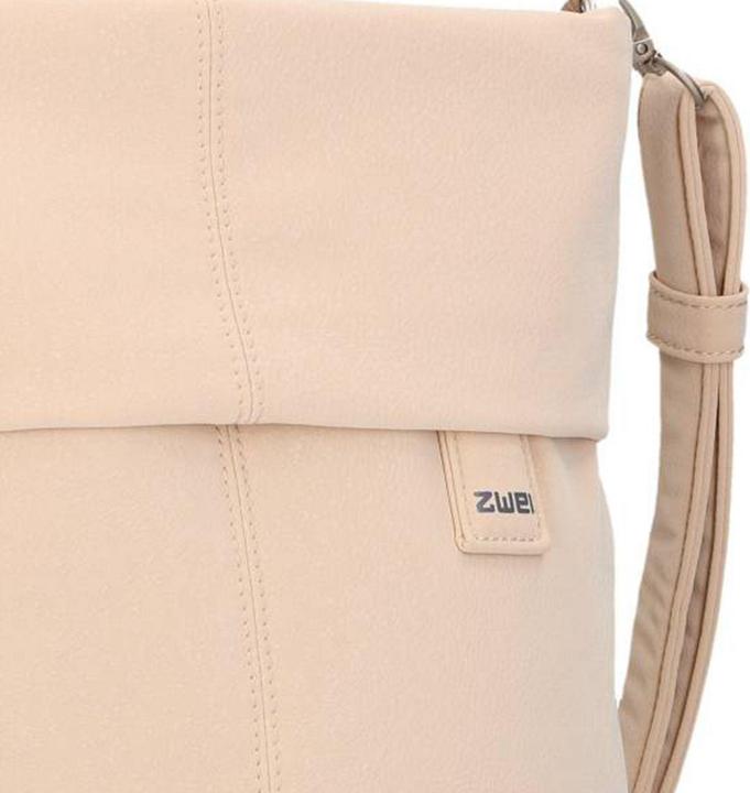 Immagine prodotto Zwei Mademoiselle.M M12