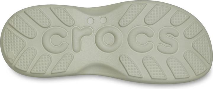 Produktbild Crocs W's SohoFrosted Y Strap Sandal (40)