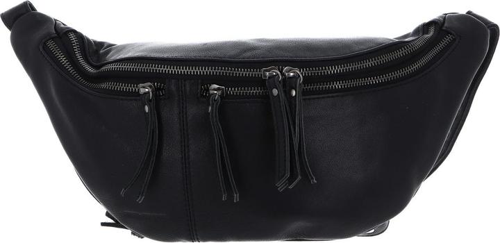 Image du produit FredsBruder Me and My Bag Gürteltasche Leder 40 cm