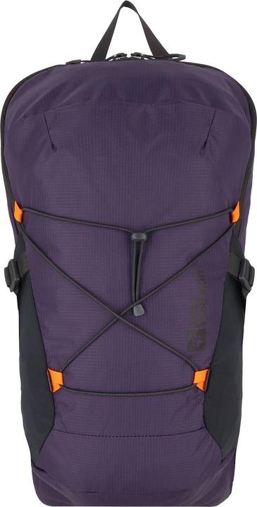 Produktbild Jack Wolfskin Cyrox Shape 15 (20 l)