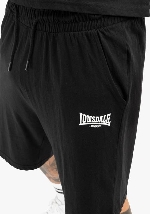 Actual product image Lonsdale Moy (XL)