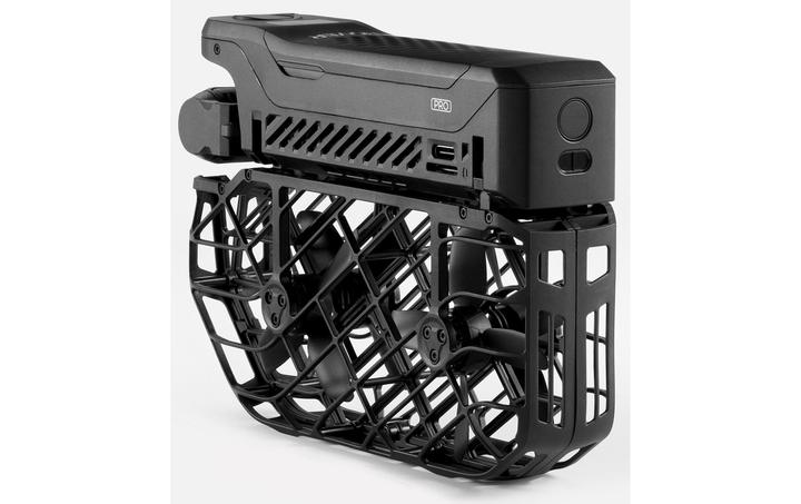 Actual product image HoverAir X1 Pro (16 min, 191.50 g, 12 Mpx)