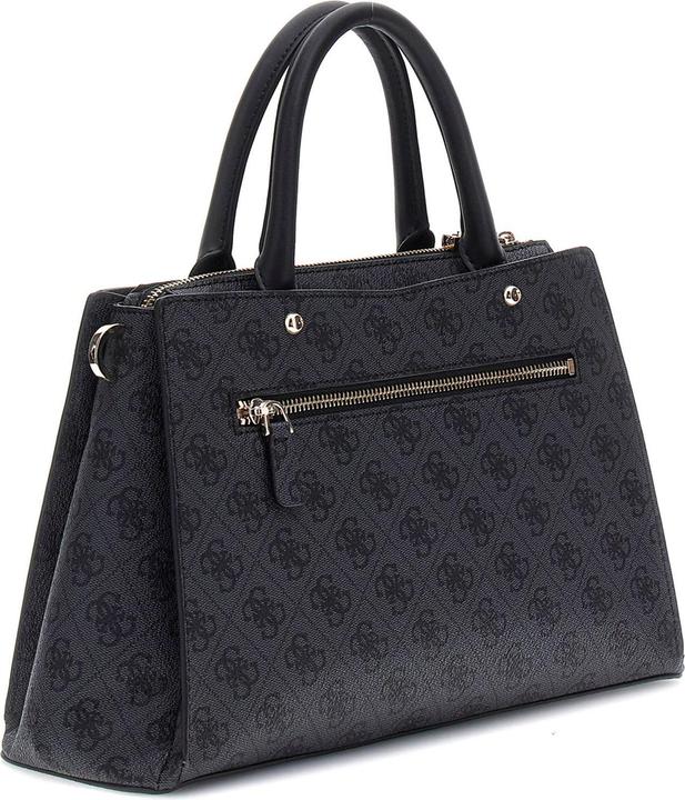 Immagine prodotto Guess Zamira Shopper Tasche 36 cm (7 l)