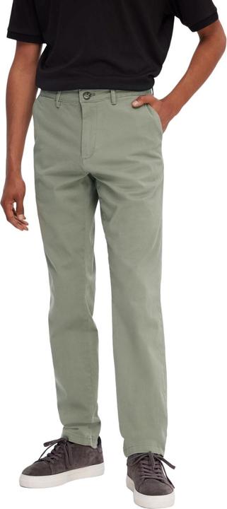 Image du produit Selected New Miles (W32/L32)