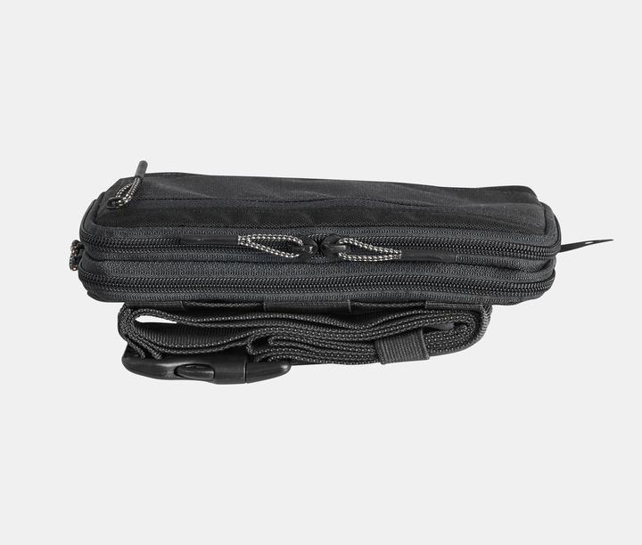 Image du produit Forclaz Travel