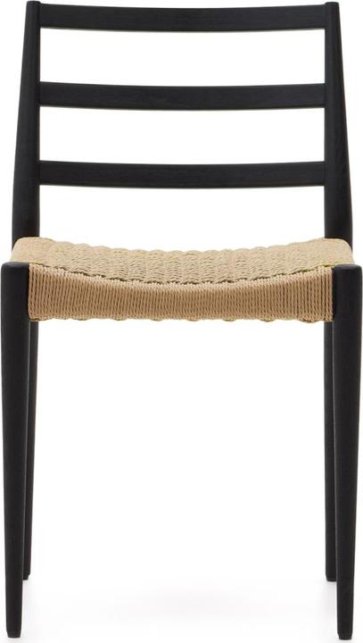 Immagine prodotto Kave Home Analy