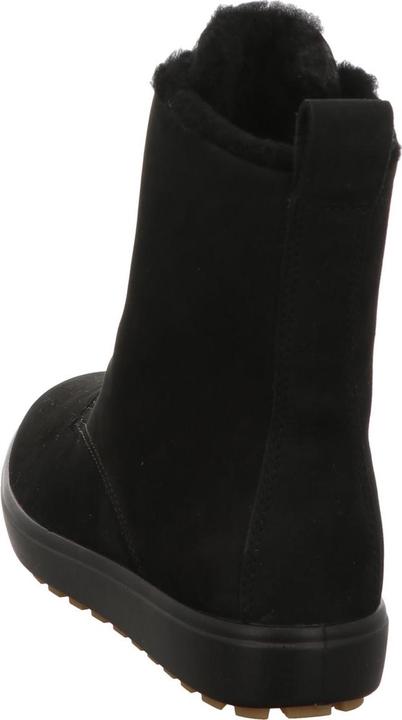 Produktbild Ecco Boots SOFT 7 TRED (38)