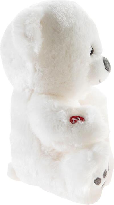 Image du produit Heunec Ours MUSILEDI, env. 20cm