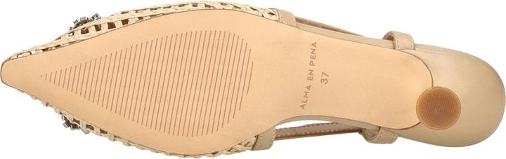 Produktbild Alma en Pena Pumps (41)