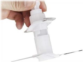 Image du produit Emerio Broyeur universel Capacité du cordon d'alimentation (500 ml, 260 W)