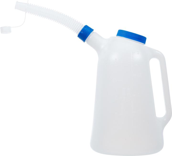 Actual product image BGS Filling jug