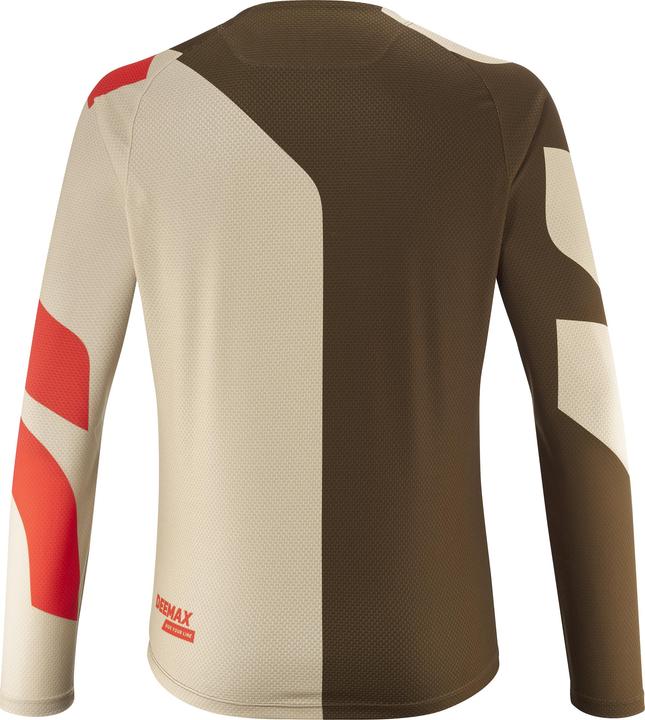 Produktbild Mavic Deemax (M)