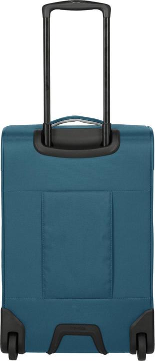 Produktbild Travelite Jetpack Slim 2 Rollen Kabinentrolley 55 cm (40 l)