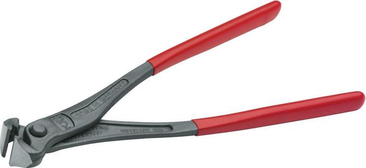 Produktbild NWS KraftMonierzange (300 mm)