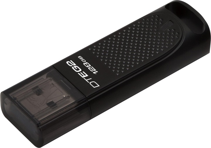 Immagine prodotto Kingston DataTraveler Elite G2 (128 GB, USB-A, USB 3.1)